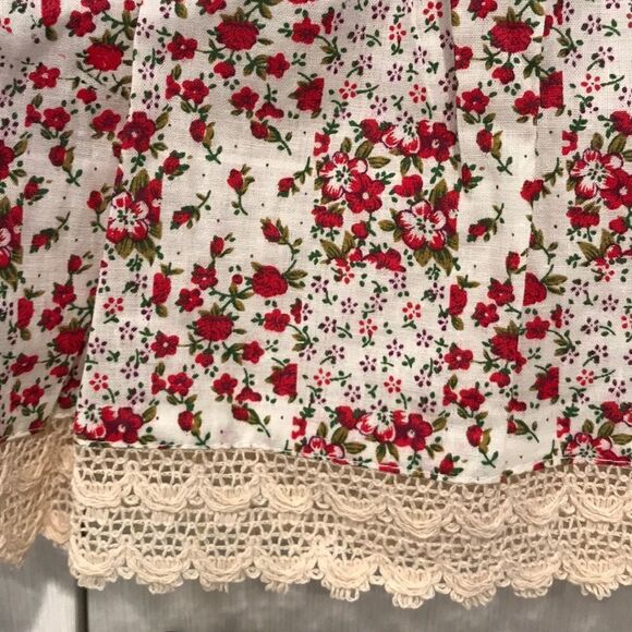 🎈1 hr sale🎈Girl dress 👗 - Picture 2 of 6